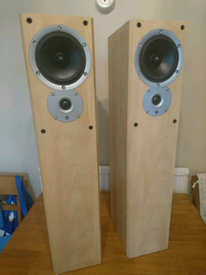 kef cresta 30 price